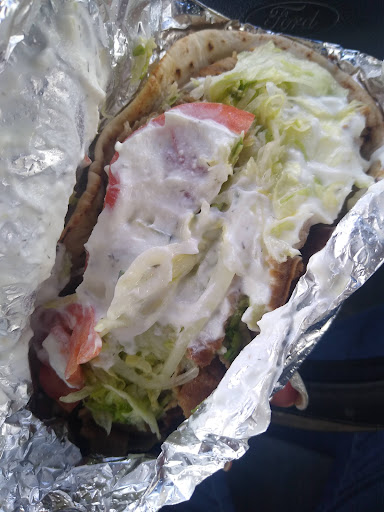 Photo of Leena's Food - 4180 William Penn Hwy, Murrysville, PA 15668