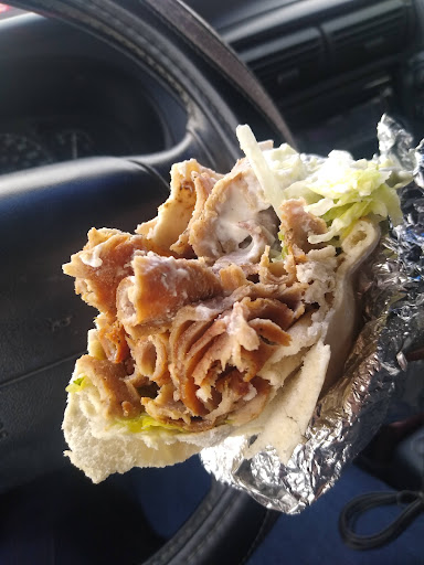 Photo of Leena's Food - 4180 William Penn Hwy, Murrysville, PA 15668