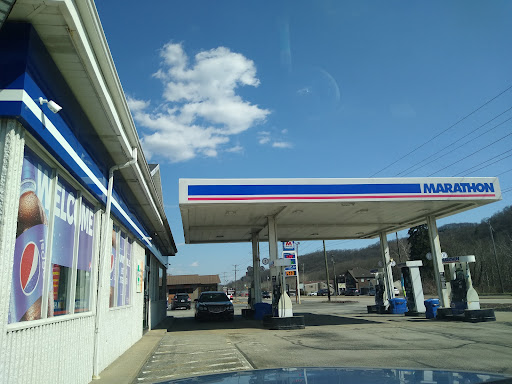 Photo of Leena's Food - 4180 William Penn Hwy, Murrysville, PA 15668