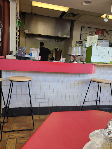 Photo of Leena's Food - 4180 William Penn Hwy, Murrysville, PA 15668