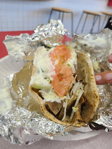 Photo of Leena's Food - 4180 William Penn Hwy, Murrysville, PA 15668