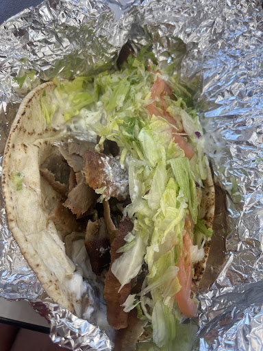 Photo of Leena's Food - 4180 William Penn Hwy, Murrysville, PA 15668