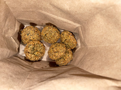 Photo of Leena's Food - 4180 William Penn Hwy, Murrysville, PA 15668