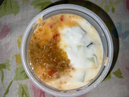 Photo of Leena's Food - 4180 William Penn Hwy, Murrysville, PA 15668