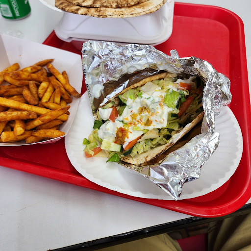 Photo of Leena's Food - 4180 William Penn Hwy, Murrysville, PA 15668