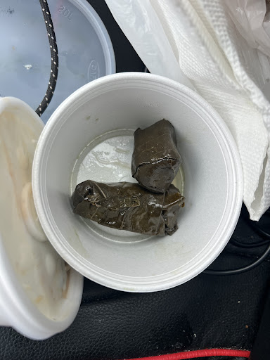 Photo of Leena's Food - 4180 William Penn Hwy, Murrysville, PA 15668