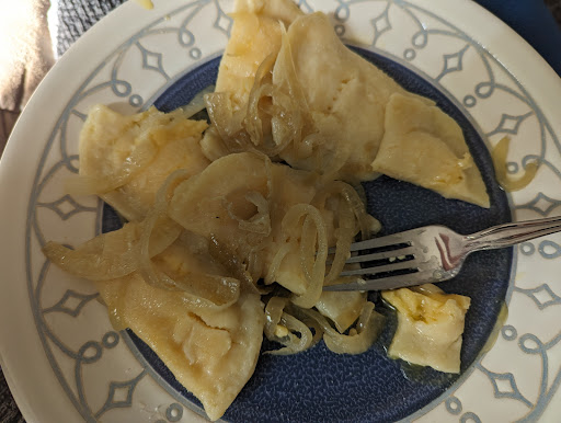 Photo of GHP- Gyros, Hoagies & Pierogis - 524 Morgantown Rd, Uniontown, PA 15401