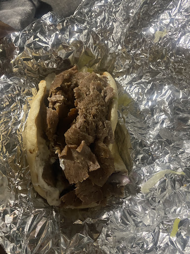 Photo of GHP- Gyros, Hoagies & Pierogis - 524 Morgantown Rd, Uniontown, PA 15401