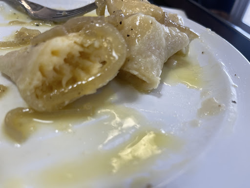 Photo of GHP- Gyros, Hoagies & Pierogis - 524 Morgantown Rd, Uniontown, PA 15401