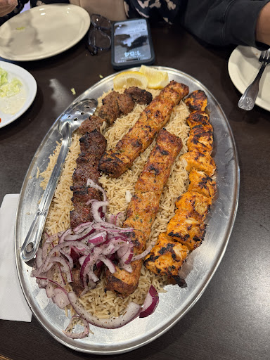 Photo of Kabab House - 231 E Main St, Carnegie, PA 15106