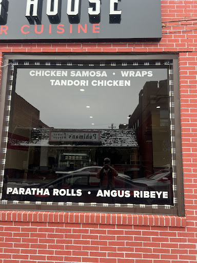 Photo of Kabab House - 231 E Main St, Carnegie, PA 15106