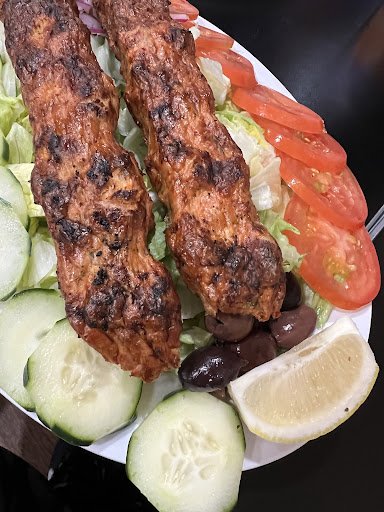 Photo of Kabab House - 231 E Main St, Carnegie, PA 15106