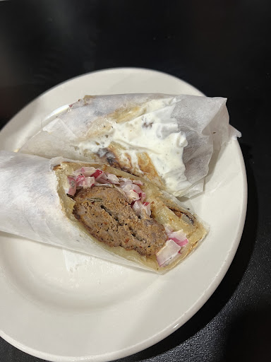 Photo of Kabab House - 231 E Main St, Carnegie, PA 15106