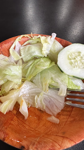 Photo of Kabab House - 231 E Main St, Carnegie, PA 15106