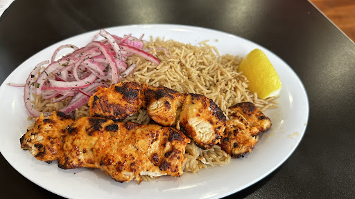 Photo of Kabab House - 231 E Main St, Carnegie, PA 15106