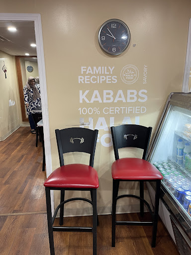 Photo of Kabab House - 231 E Main St, Carnegie, PA 15106