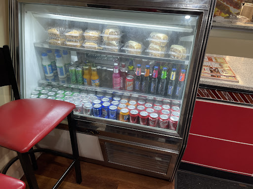 Photo of Kabab House - 231 E Main St, Carnegie, PA 15106