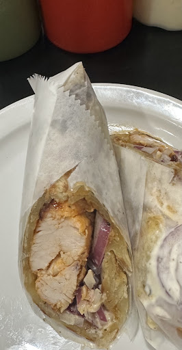 Photo of Kabab House - 231 E Main St, Carnegie, PA 15106