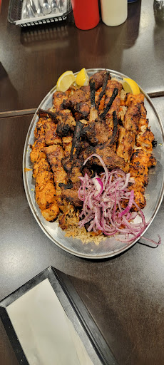 Photo of Kabab House - 231 E Main St, Carnegie, PA 15106