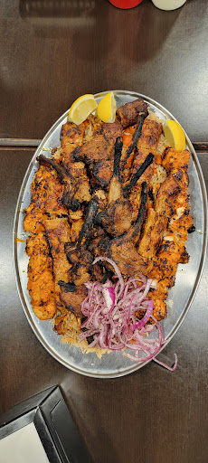 Photo of Kabab House - 231 E Main St, Carnegie, PA 15106