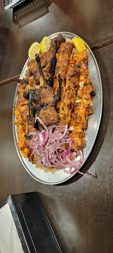 Photo of Kabab House - 231 E Main St, Carnegie, PA 15106