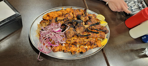 Photo of Kabab House - 231 E Main St, Carnegie, PA 15106