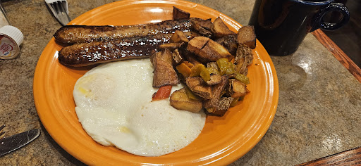 Photo of Shouf's Cafe - 200 Washington Ave, Bridgeville, PA 15017