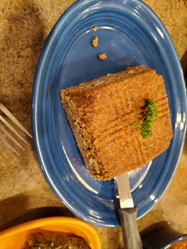 Photo of Shouf's Cafe - 200 Washington Ave, Bridgeville, PA 15017