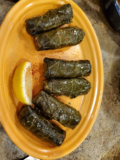 Photo of Shouf's Cafe - 200 Washington Ave, Bridgeville, PA 15017