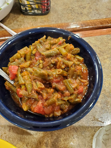 Photo of Shouf's Cafe - 200 Washington Ave, Bridgeville, PA 15017