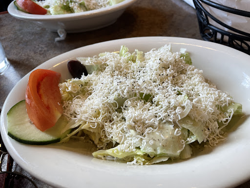 Photo of Shouf's Cafe - 200 Washington Ave, Bridgeville, PA 15017