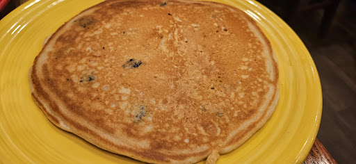 Photo of Shouf's Cafe - 200 Washington Ave, Bridgeville, PA 15017