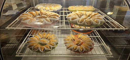 Photo of Shouf's Cafe - 200 Washington Ave, Bridgeville, PA 15017