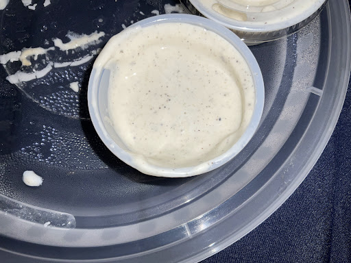 Photo of Penn Gyros & Kebab - 4251 Northern Pike suite 4, Monroeville, PA 15146