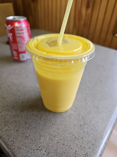 Photo of Penn Gyros & Kebab - 4251 Northern Pike suite 4, Monroeville, PA 15146