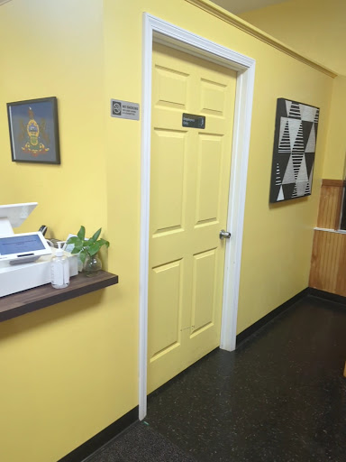 Photo of Penn Gyros & Kebab - 4251 Northern Pike suite 4, Monroeville, PA 15146