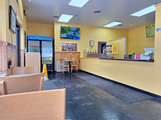 Photo of Penn Gyros & Kebab - 4251 Northern Pike suite 4, Monroeville, PA 15146