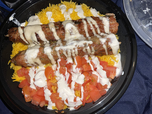 Photo of Penn Gyros & Kebab - 4251 Northern Pike suite 4, Monroeville, PA 15146