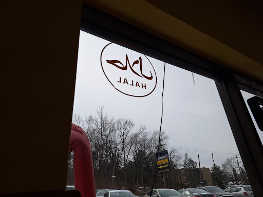 Photo of Penn Gyros & Kebab - 4251 Northern Pike suite 4, Monroeville, PA 15146