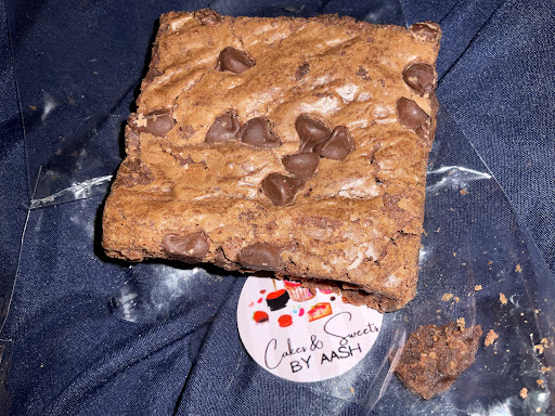 Photo of Penn Gyros & Kebab - 4251 Northern Pike suite 4, Monroeville, PA 15146