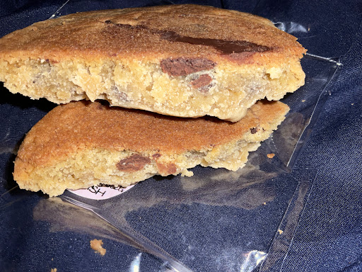 Photo of Penn Gyros & Kebab - 4251 Northern Pike suite 4, Monroeville, PA 15146