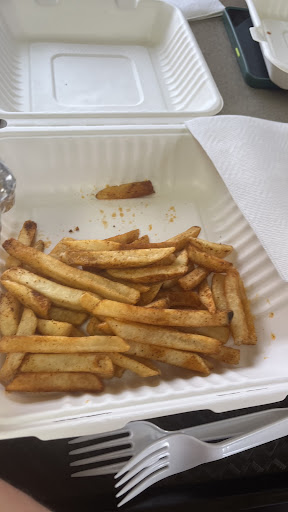 Photo of Penn Gyros & Kebab - 4251 Northern Pike suite 4, Monroeville, PA 15146