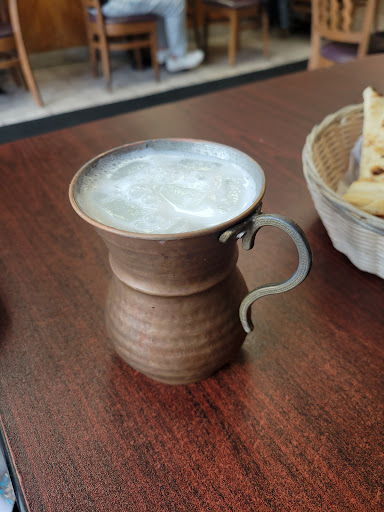 Photo of Turkish Kebab House - 5819 Forbes Ave, Pittsburgh, PA 15217