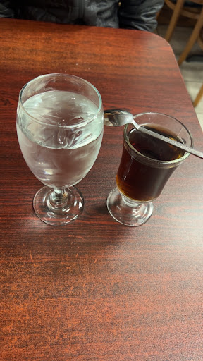 Photo of Turkish Kebab House - 5819 Forbes Ave, Pittsburgh, PA 15217