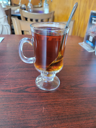 Photo of Turkish Kebab House - 5819 Forbes Ave, Pittsburgh, PA 15217