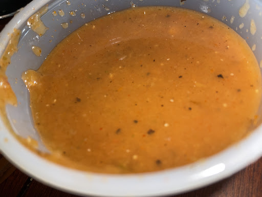 Photo of Turkish Kebab House - 5819 Forbes Ave, Pittsburgh, PA 15217