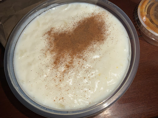 Photo of Turkish Kebab House - 5819 Forbes Ave, Pittsburgh, PA 15217