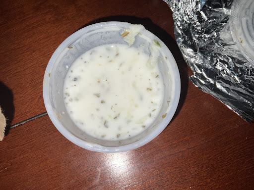 Photo of Turkish Kebab House - 5819 Forbes Ave, Pittsburgh, PA 15217