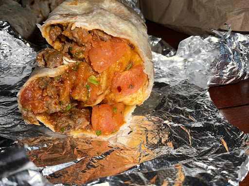 Photo of Turkish Kebab House - 5819 Forbes Ave, Pittsburgh, PA 15217