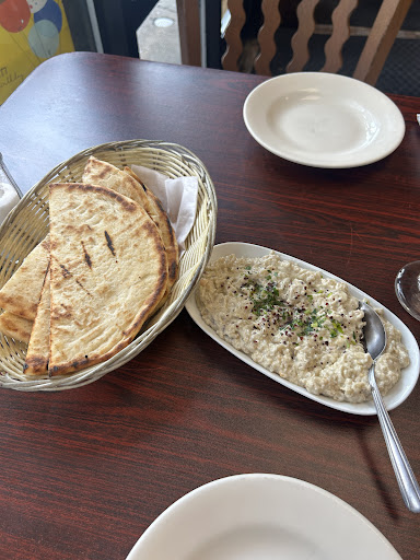 Photo of Turkish Kebab House - 5819 Forbes Ave, Pittsburgh, PA 15217